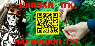 тгк Заводоуковск