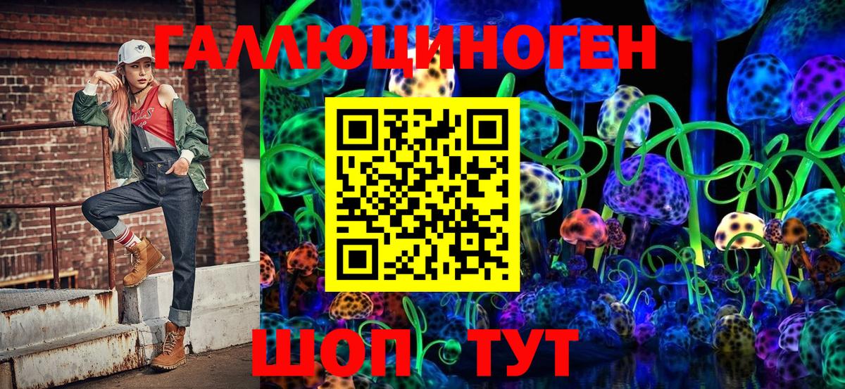 Камышлов  Псилоцибиновые грибы мицелий  Вход с VPN 
